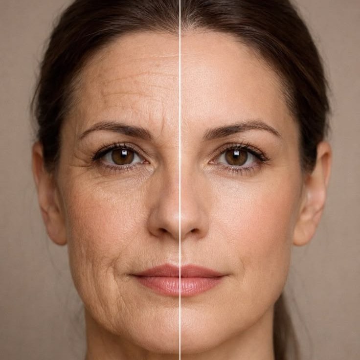Skinbooster